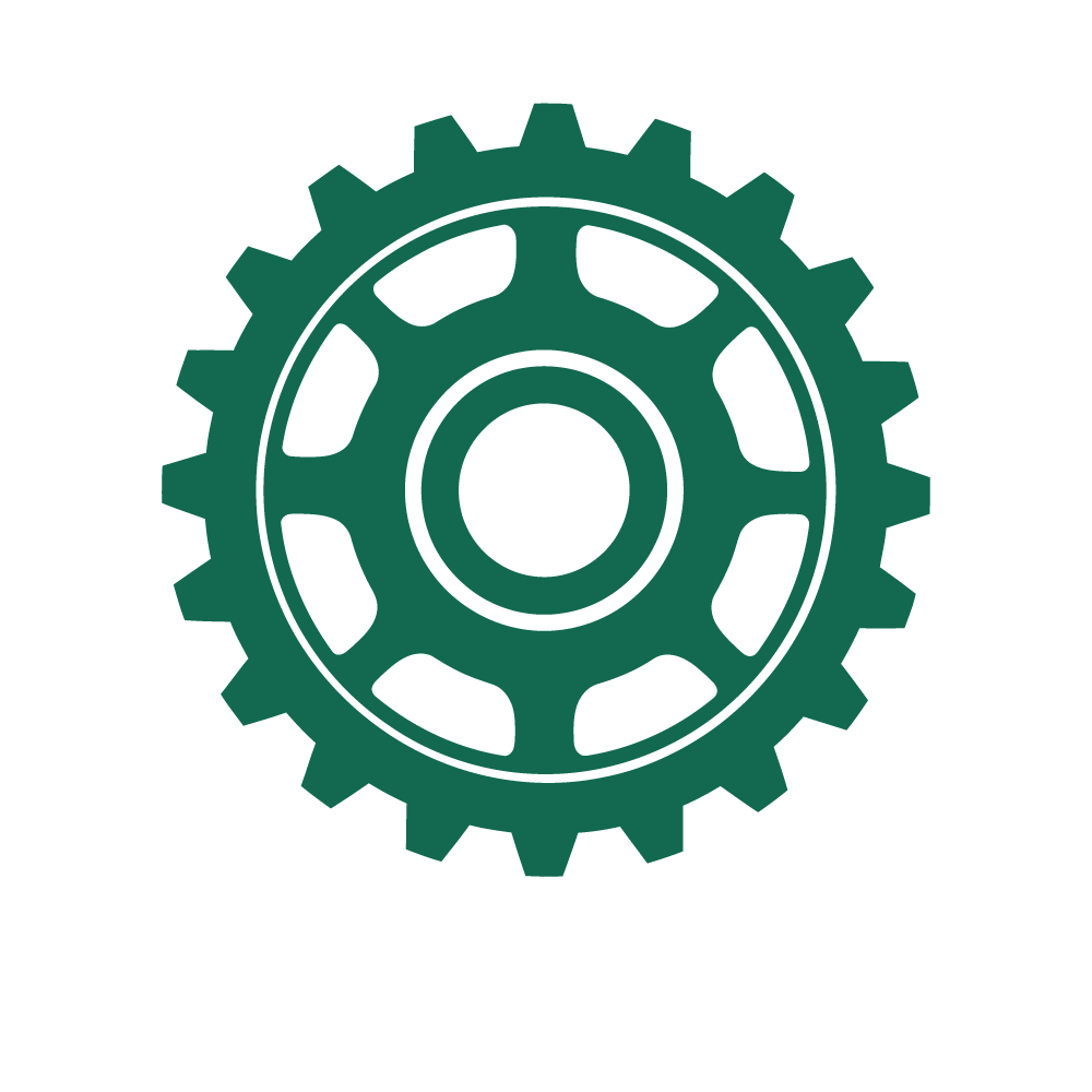 Mechanical Engineering