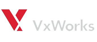 VxWorks