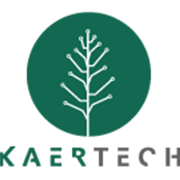 Kaertech