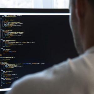 Software Development 3