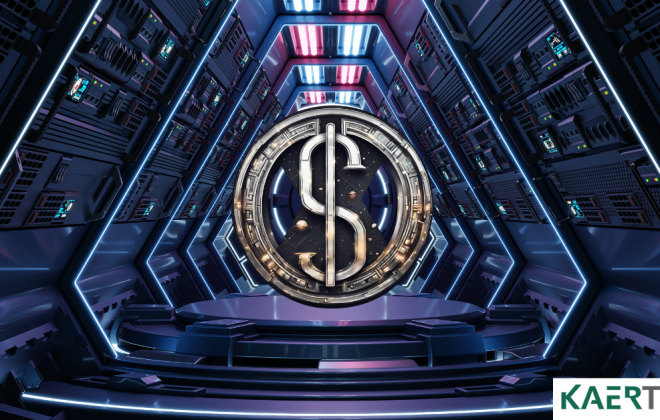 Optimizing Cost