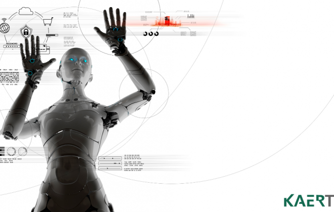 IoT Manufacturing