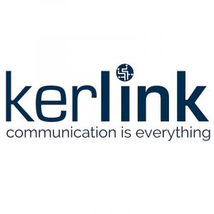 Kerlink