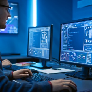 System Design