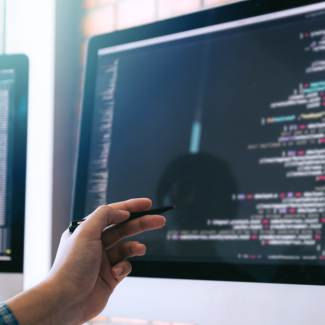 Software Development