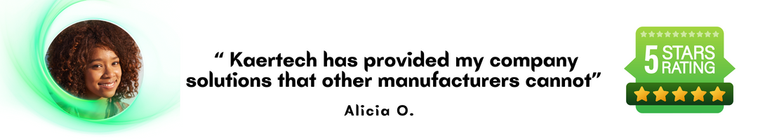 Client Testimonial 2