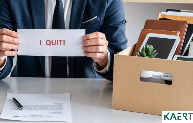 Employee Development