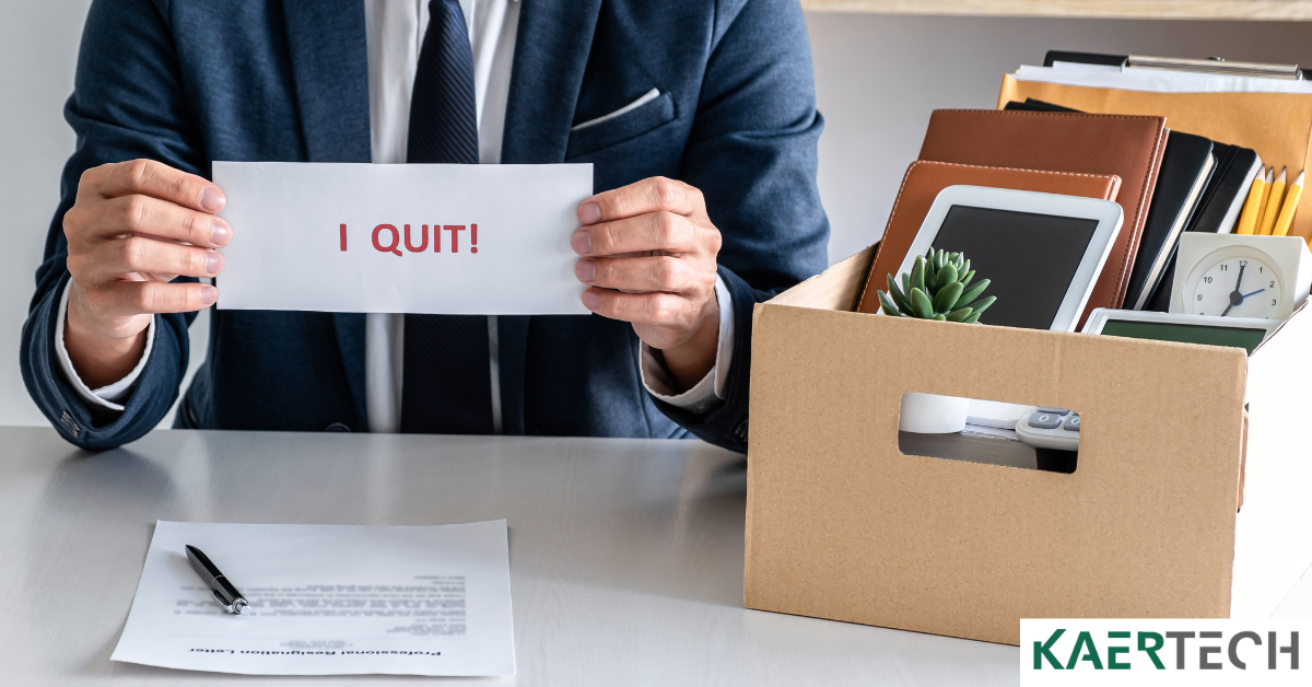 Employee Development