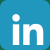 LinkedIn Logo