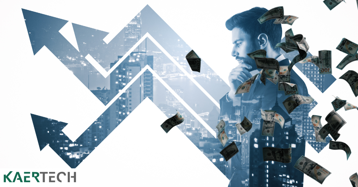 The Financial Impact of Manufacturing Delays and How to Mitigate It