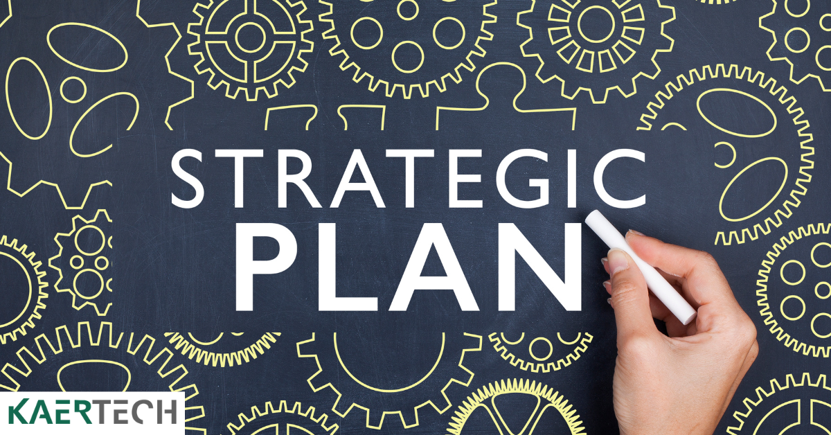 Emergency Response Plans for Manufacturing Facilities